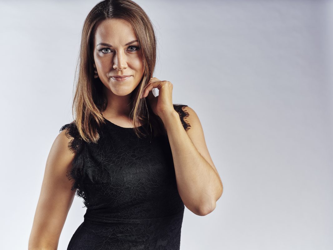 Deja-vu Productions mallit