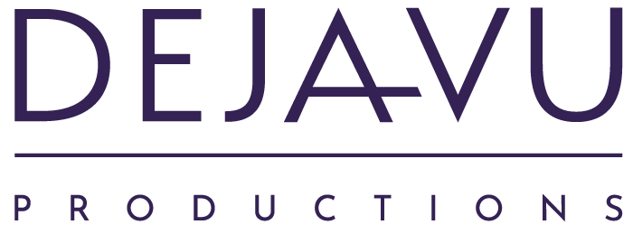 Deja-vu Productions