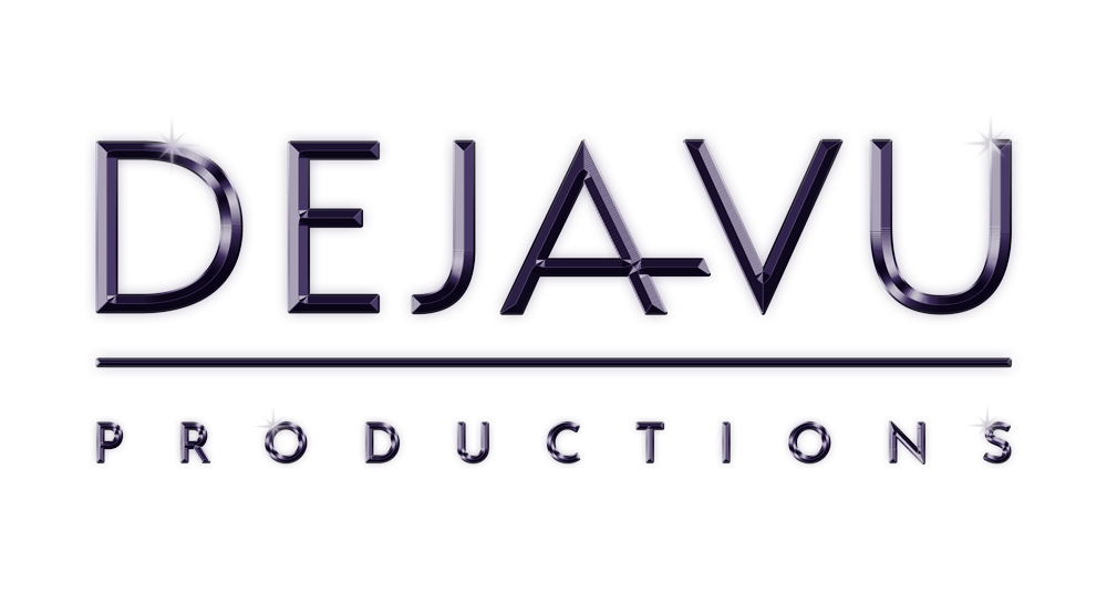 You are currently viewing Esittelyssä: Uusi nimi ja visuaalinen ilme