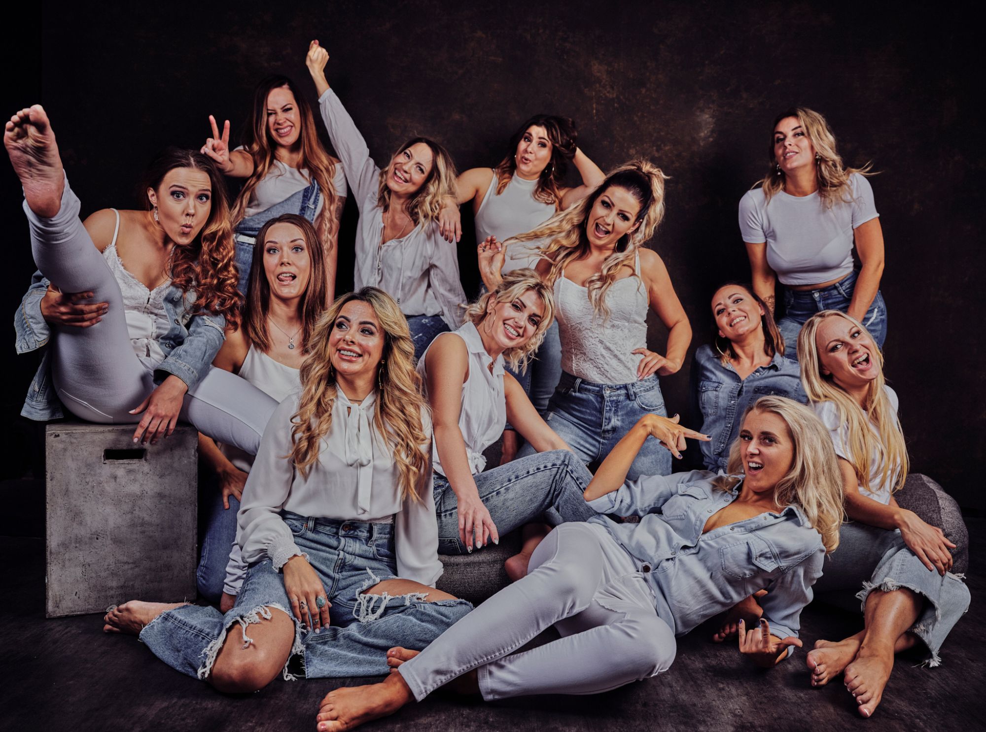 You are currently viewing Vuosi 2020 käyntiin vauhdikkaasti