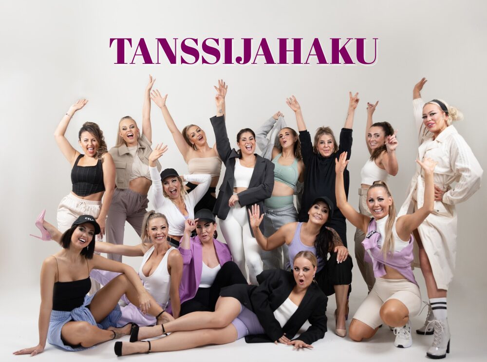 You are currently viewing Tanssijahaku