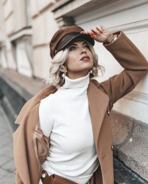 Veronika
