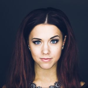 eve_DejaVu-ekakuvaus (26 of 27)